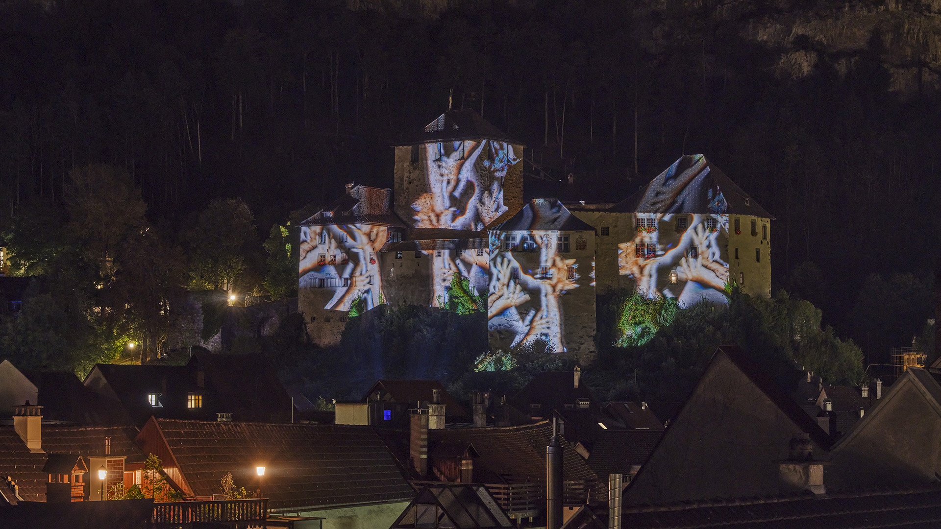 festival 2021 lichtstadt feldkirch